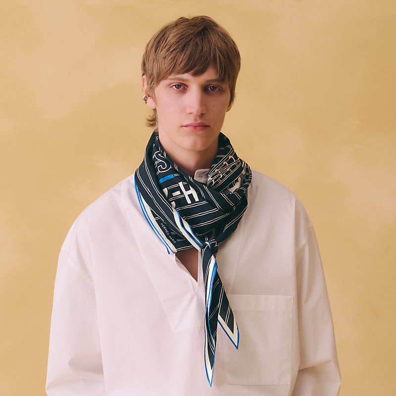 【HERMES】エルメス Galop'H Losange ロザンジュ　カシシル HERMES】エルメス Galop'H Losange ロザンジュ カシシル Hermès Galop
